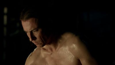 OUTLANDER_-_E1X16_TO_RANSOM_A_MANS_SOUL_3097.jpg