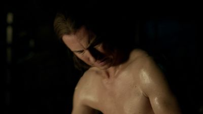 OUTLANDER_-_E1X16_TO_RANSOM_A_MANS_SOUL_3100.jpg