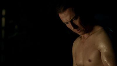 OUTLANDER_-_E1X16_TO_RANSOM_A_MANS_SOUL_3102.jpg
