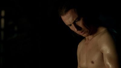 OUTLANDER_-_E1X16_TO_RANSOM_A_MANS_SOUL_3103.jpg