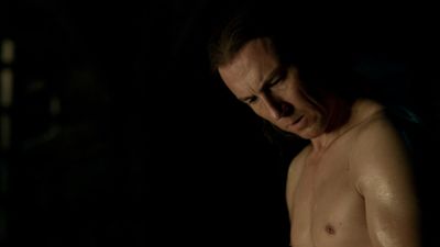 OUTLANDER_-_E1X16_TO_RANSOM_A_MANS_SOUL_3104.jpg