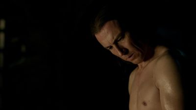 OUTLANDER_-_E1X16_TO_RANSOM_A_MANS_SOUL_3105.jpg