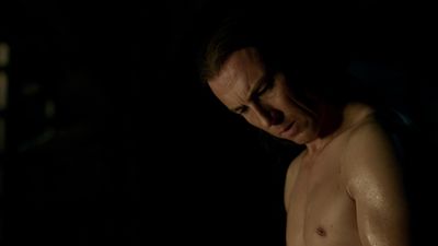 OUTLANDER_-_E1X16_TO_RANSOM_A_MANS_SOUL_3106.jpg