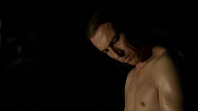 OUTLANDER_-_E1X16_TO_RANSOM_A_MANS_SOUL_3108.jpg