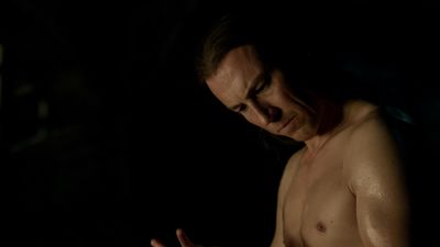 OUTLANDER_-_E1X16_TO_RANSOM_A_MANS_SOUL_3109.jpg