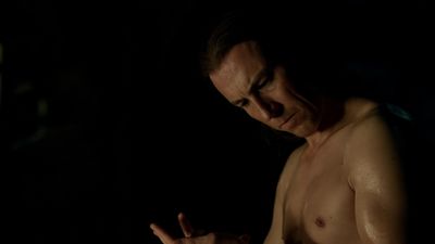 OUTLANDER_-_E1X16_TO_RANSOM_A_MANS_SOUL_3110.jpg