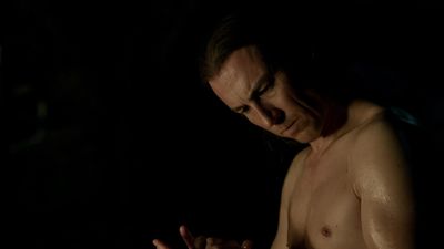 OUTLANDER_-_E1X16_TO_RANSOM_A_MANS_SOUL_3112.jpg