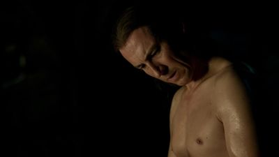 OUTLANDER_-_E1X16_TO_RANSOM_A_MANS_SOUL_3115.jpg