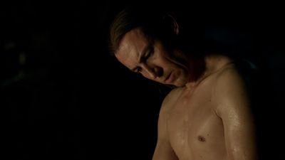 OUTLANDER_-_E1X16_TO_RANSOM_A_MANS_SOUL_3118.jpg