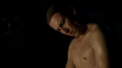 OUTLANDER_-_E1X16_TO_RANSOM_A_MANS_SOUL_3119.jpg