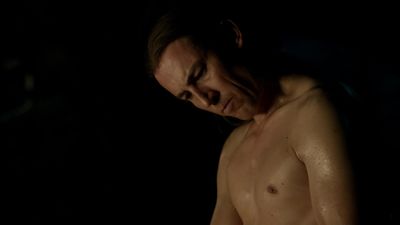 OUTLANDER_-_E1X16_TO_RANSOM_A_MANS_SOUL_3122.jpg