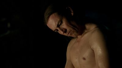 OUTLANDER_-_E1X16_TO_RANSOM_A_MANS_SOUL_3123.jpg