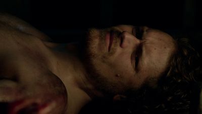 OUTLANDER_-_E1X16_TO_RANSOM_A_MANS_SOUL_3126.jpg