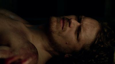 OUTLANDER_-_E1X16_TO_RANSOM_A_MANS_SOUL_3128.jpg