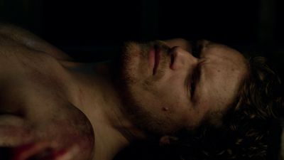 OUTLANDER_-_E1X16_TO_RANSOM_A_MANS_SOUL_3129.jpg