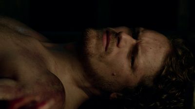 OUTLANDER_-_E1X16_TO_RANSOM_A_MANS_SOUL_3130.jpg