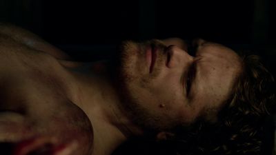 OUTLANDER_-_E1X16_TO_RANSOM_A_MANS_SOUL_3131.jpg