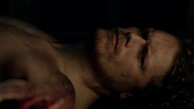 OUTLANDER_-_E1X16_TO_RANSOM_A_MANS_SOUL_3136.jpg