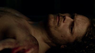 OUTLANDER_-_E1X16_TO_RANSOM_A_MANS_SOUL_3137.jpg