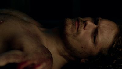 OUTLANDER_-_E1X16_TO_RANSOM_A_MANS_SOUL_3139.jpg