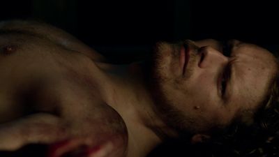 OUTLANDER_-_E1X16_TO_RANSOM_A_MANS_SOUL_3140.jpg
