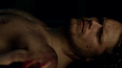 OUTLANDER_-_E1X16_TO_RANSOM_A_MANS_SOUL_3141.jpg