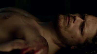 OUTLANDER_-_E1X16_TO_RANSOM_A_MANS_SOUL_3142.jpg
