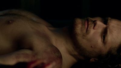 OUTLANDER_-_E1X16_TO_RANSOM_A_MANS_SOUL_3143.jpg
