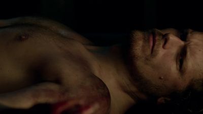 OUTLANDER_-_E1X16_TO_RANSOM_A_MANS_SOUL_3144.jpg