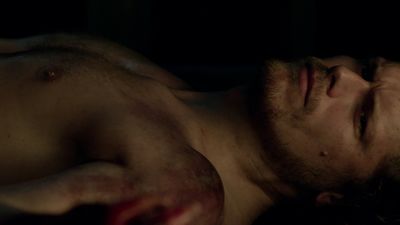 OUTLANDER_-_E1X16_TO_RANSOM_A_MANS_SOUL_3145.jpg
