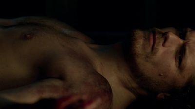 OUTLANDER_-_E1X16_TO_RANSOM_A_MANS_SOUL_3146.jpg