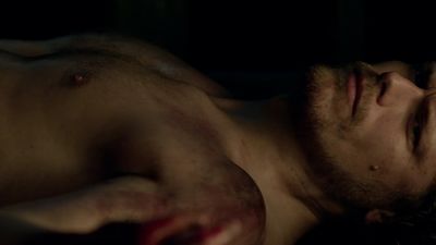 OUTLANDER_-_E1X16_TO_RANSOM_A_MANS_SOUL_3147.jpg