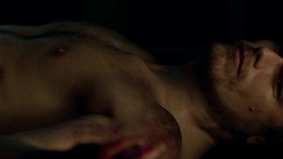 OUTLANDER_-_E1X16_TO_RANSOM_A_MANS_SOUL_3148.jpg