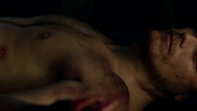 OUTLANDER_-_E1X16_TO_RANSOM_A_MANS_SOUL_3149.jpg