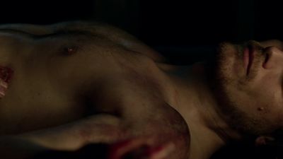 OUTLANDER_-_E1X16_TO_RANSOM_A_MANS_SOUL_3150.jpg