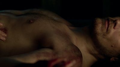 OUTLANDER_-_E1X16_TO_RANSOM_A_MANS_SOUL_3151.jpg