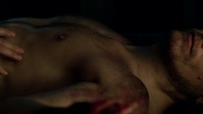 OUTLANDER_-_E1X16_TO_RANSOM_A_MANS_SOUL_3152.jpg