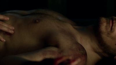 OUTLANDER_-_E1X16_TO_RANSOM_A_MANS_SOUL_3153.jpg