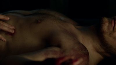 OUTLANDER_-_E1X16_TO_RANSOM_A_MANS_SOUL_3154.jpg