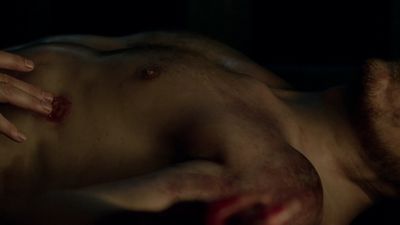 OUTLANDER_-_E1X16_TO_RANSOM_A_MANS_SOUL_3156.jpg