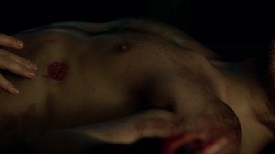 OUTLANDER_-_E1X16_TO_RANSOM_A_MANS_SOUL_3158.jpg