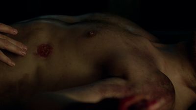 OUTLANDER_-_E1X16_TO_RANSOM_A_MANS_SOUL_3159.jpg