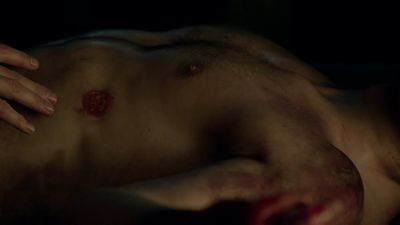 OUTLANDER_-_E1X16_TO_RANSOM_A_MANS_SOUL_3160.jpg