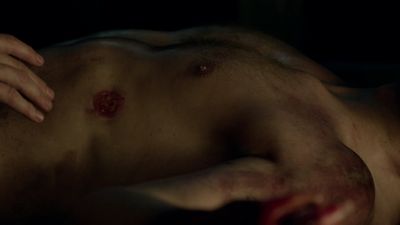 OUTLANDER_-_E1X16_TO_RANSOM_A_MANS_SOUL_3161.jpg