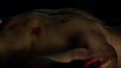 OUTLANDER_-_E1X16_TO_RANSOM_A_MANS_SOUL_3163.jpg