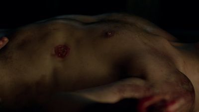 OUTLANDER_-_E1X16_TO_RANSOM_A_MANS_SOUL_3164.jpg