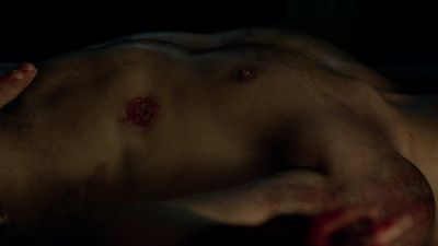 OUTLANDER_-_E1X16_TO_RANSOM_A_MANS_SOUL_3165.jpg