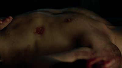 OUTLANDER_-_E1X16_TO_RANSOM_A_MANS_SOUL_3166.jpg