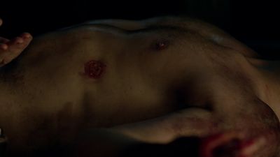 OUTLANDER_-_E1X16_TO_RANSOM_A_MANS_SOUL_3167.jpg