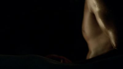 OUTLANDER_-_E1X16_TO_RANSOM_A_MANS_SOUL_3168.jpg